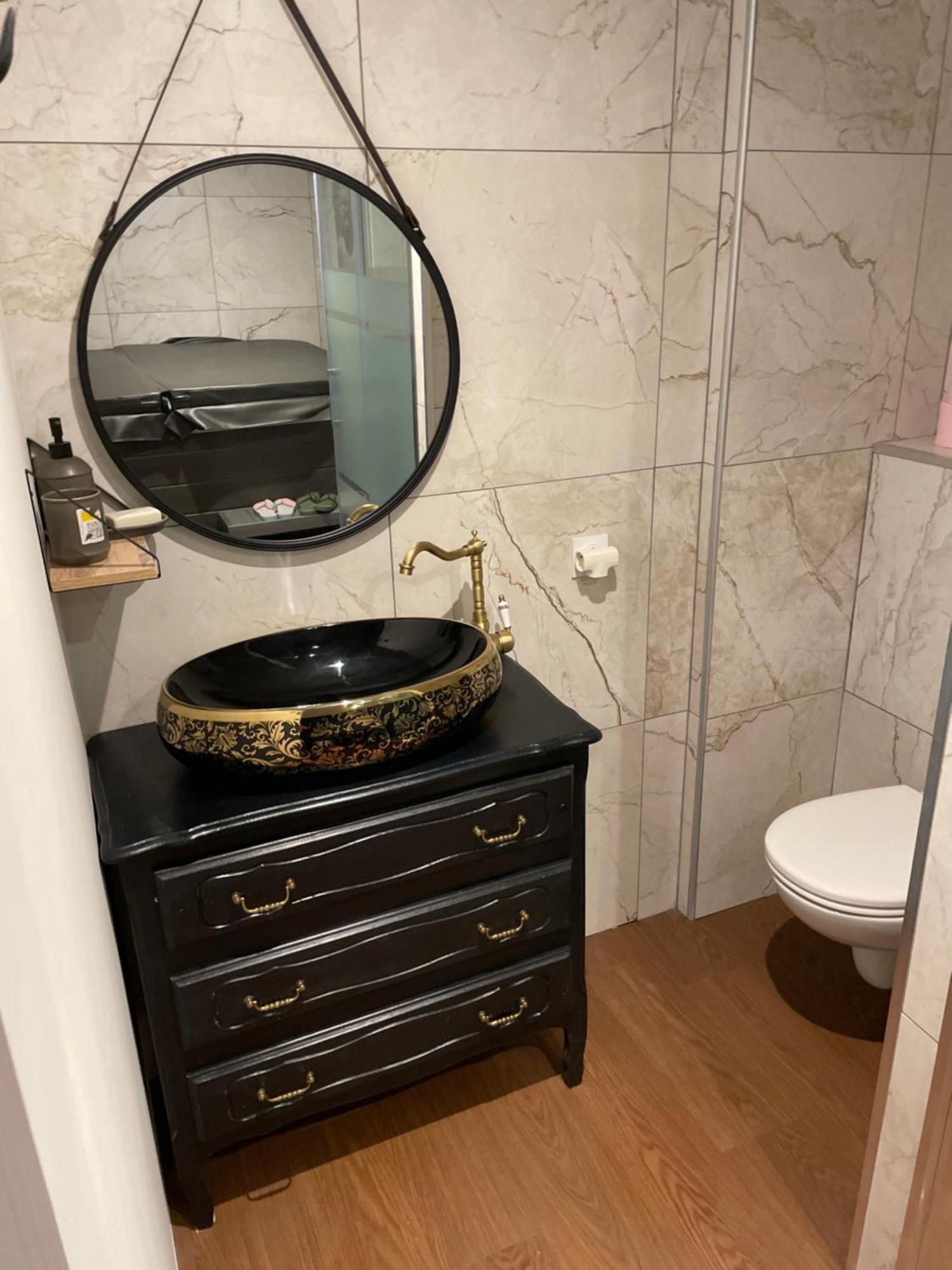 Lady Cosmopolite Hotel Arras Bagian luar foto